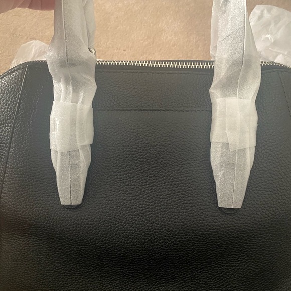 Michael Kors Ciara - Picture 3 of 3